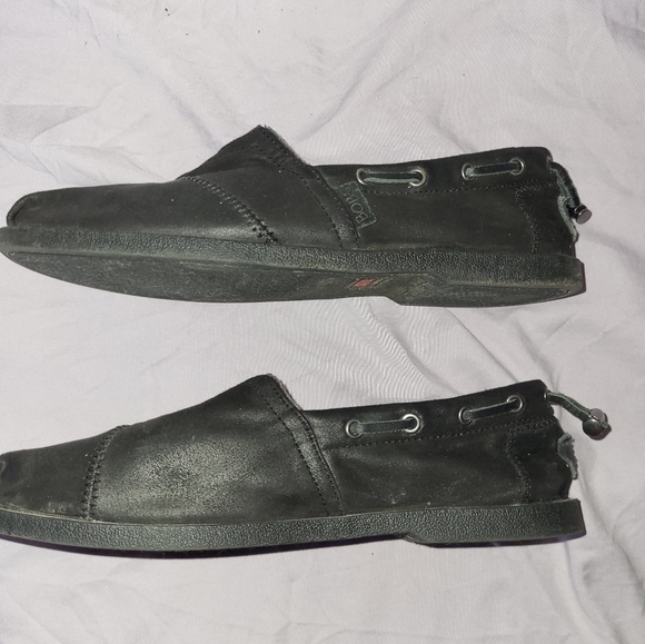 Skechers BOBS womens shoe - Picture 7 of 8